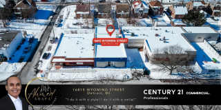 16813 WYOMING Gallery 41