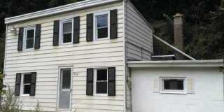 3 bedroom 1 bathroom Gallery 1