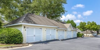 Harbor Creek Apartments Gallery 20