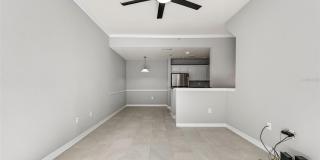 105 BRADFORD BEACH Court Gallery 16