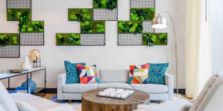 The Waverton Gallery 4