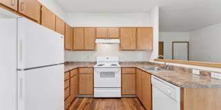 Reedville Commons Gallery 5