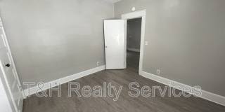 4069 Graceland Avenue Gallery 9