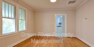 643 Linwood Avenue Gallery 4