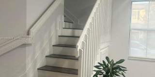 11625 NW 87th Ln Gallery 28