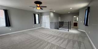 142 HARRINGTON COURT Gallery 33