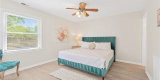 4119 Eastham Road Gallery 9