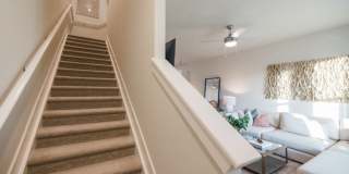 Riverwood Apartments and Townhomes Gallery 11
