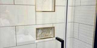42439 MALACHITE Terrace Gallery 15