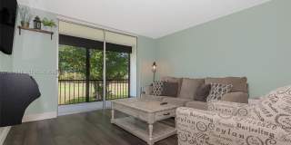 9811 N Hollybrook Lake Dr Gallery 3