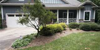 3530 Carmel Drive Gallery 1
