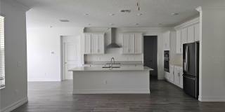 18271 PEARL VIEW Place Gallery 9