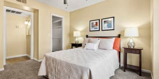 Cobblestone Gallery 9