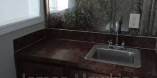 713 Amity Ln, Montgomery, AL 36117 Gallery 4