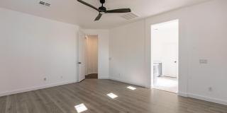 18169 N 92nd Street Gallery 17