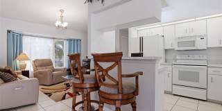 3401 MORAVIA AVENUE Gallery 11