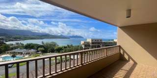 Beautiful 2 bedroom, 2 bath townhome Gallery 6