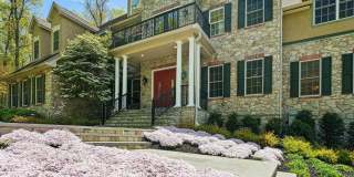 13551 TRIADELPHIA MILL RD Gallery 1