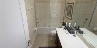 4052 OAKTREE DRIVE Gallery 20