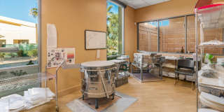 60460 Desert Rose Drive Gallery 39