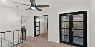 2406 LEBANON Avenue Gallery 7