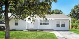 7306 Reeds Road Gallery 1