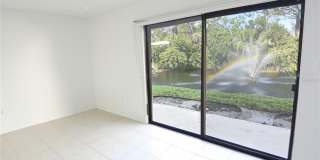 935 SUNRIDGE WAY Gallery 9
