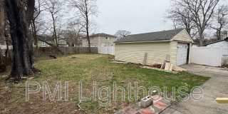 115 8th Avenue Gallery 16