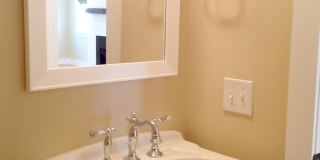 969 Warrick Oaks Lane Gallery 16