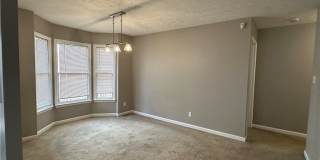2678 Rivercliff Road Gallery 5