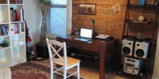 charming 1 bed 1 bath in the heart of saint paul! Gallery 4