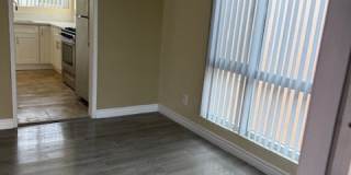 342 East 99th Street - 4 Gallery 1