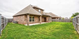 AVAILABLE NOW! 905 Samantha Lane in Rock Creek Estates Gallery 62