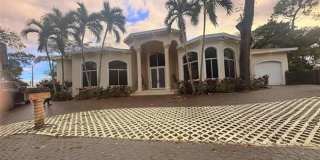 5981 SW 37th Ter # 5981, Fort Lauderdale, FL 33312 Gallery 31