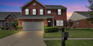 6468 Holly Lane Gallery 1