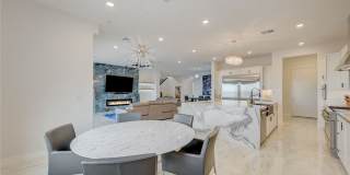 510 Duvet Court Gallery 51