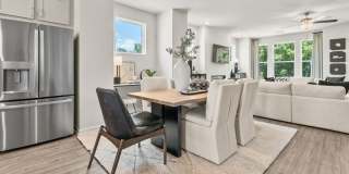 323 Sammon Way Gallery 8