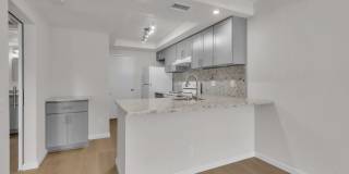 **Completely Remodeled ** 1BR/1BA w/ Private Patio + Garage in Sacramento ** Move in May 1st & get $250 off 1st Months Rent** Gallery 11