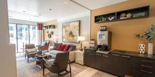 Mayfair Reserve Gallery 6