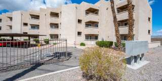 Waterfront 2BR 2B Condo Lower Level, gated with tennis,pool,spa,PRIVATE BEACH/DOCK Gallery 5