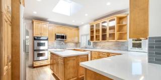 8848 Ashcroft Gallery 26