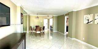 1904 S Ocean Dr Gallery 25