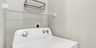 Mt. Laurel Crossing Gallery 31