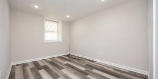 3130 RYERSON Circle Gallery 21