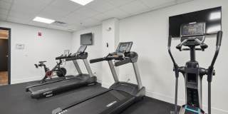 The Crown on Leland Gallery 41