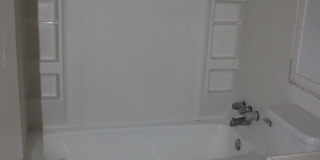 3905 FLORY #10 Gallery 16