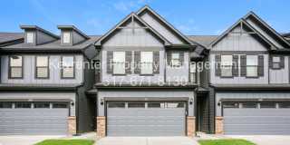 9738 Behner Drive Fishers, IN 46250 Gallery 1