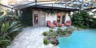 9188 Bay Hill Boulevard Gallery 1