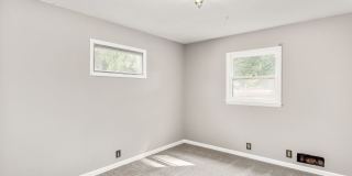 New and Exquisite 3 Bedroom 1 Bathroom Home Gallery 8