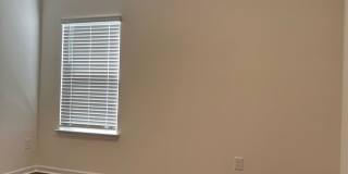 5 Bedroom / 3 Bath 2 Story Home Jonesborough, TN Gallery 21